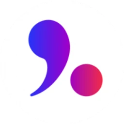 Lingoda Logo