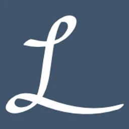 Linguee Logo