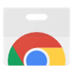 LISA Core Logo
