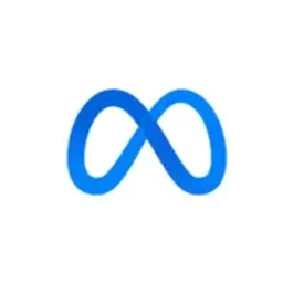 Llama 3 Logo