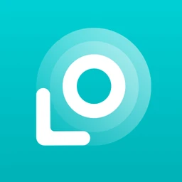 Localize.city Logo
