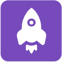 LogRocket Logo