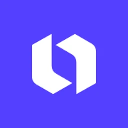 Looka Logo