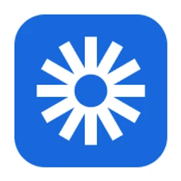 Loom AI Logo