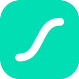 LottieFiles AI Logo