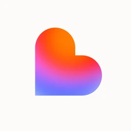 Lovable Logo