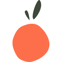 Lucky Orange Logo