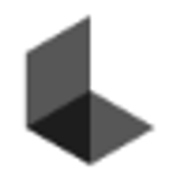 Luma AI Logo