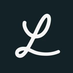 Lummi Logo