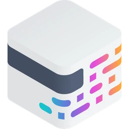 Mabl Logo