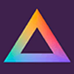 Magnific AI Logo