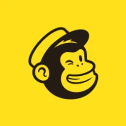 Mailchimp AI Logo