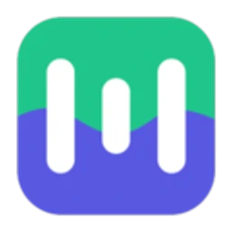 Mailmodo Logo