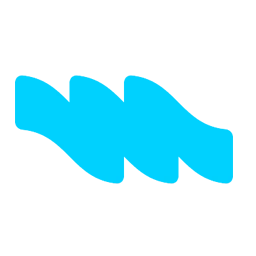 Mainteny Logo