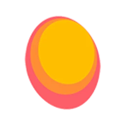 Mangools Logo
