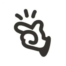 Manus AI Logo