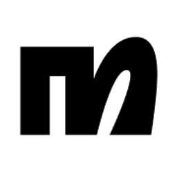 Manychat Logo