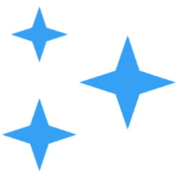 MarketMuse Logo