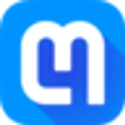 Mathpix Logo