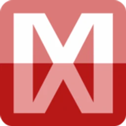 Mathway Logo
