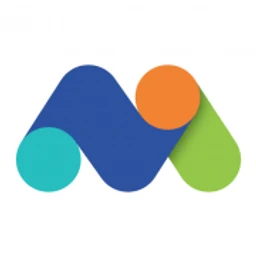 Matomo Logo