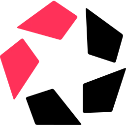 Matterport AI Logo