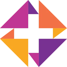 Medsender Logo