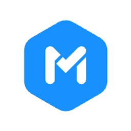 MeisterTask Logo