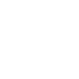Melo Logo