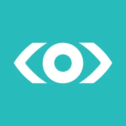 Meltwater Logo