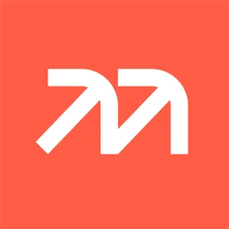 Mem AI Logo