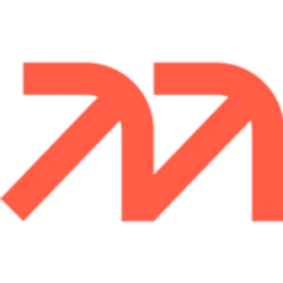 Mem Logo