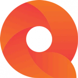 memoQ cloud Logo