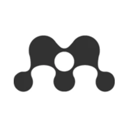 Mendeley Logo