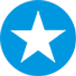 Mention Logo