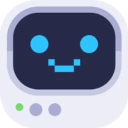 Mimo App Logo