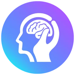 Mindgrasp Logo