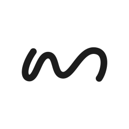 Mindverse Logo