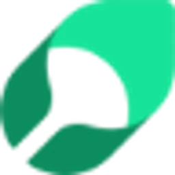 Mintlify Logo