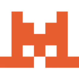 Mistral Large 3 Logo