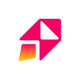 Mixo.io Logo