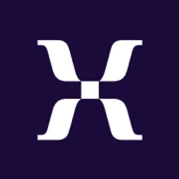 Mixpanel Logo