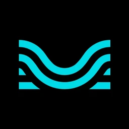 Moises App Logo