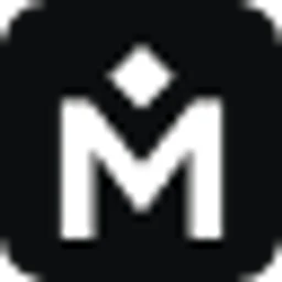 MonkeyLearn Logo