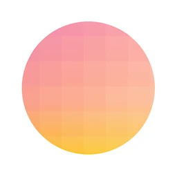 Morgen Logo