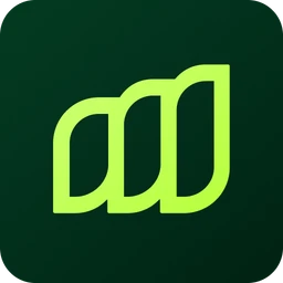 Moss Logo
