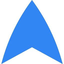 Mouseflow Logo