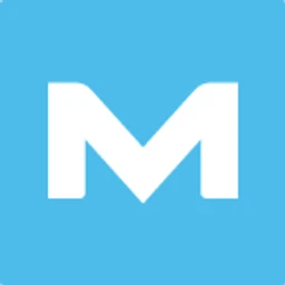 Moz Pro Logo