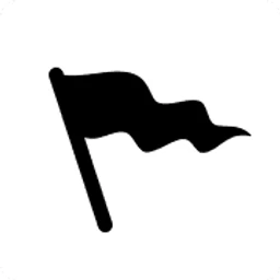 Mutiny Logo