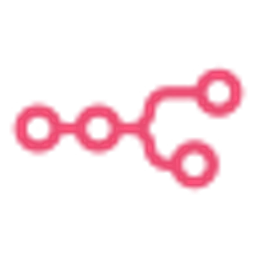 n8n Logo